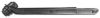 RENAU 7700754211 Track Control Arm